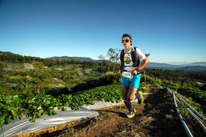 BIB: 9945
                            <button type="button" onclick="openModal(19114507)" class="btn btn-primary btn-sm float-right btn-popup" data-toggle="modal" data-target=".modal-high-quality">
                        <i class="fas fa-shopping-cart"></i> Add to Cart
                    </button>
                                            <button type="button" onclick="isThisMe(19114507, true)" class="btn btn-success btn-sm float-right btn-popup btn-isme hidden" data-toggle="tooltip" data-placement="bottom" title="นี่คือรูปของคุณใช่ไหม คลิกที่นี่เพื่อเอาเข้าอัลบั้ม">
                        <i class="fas fa-plus"></i> Add to album
                    </button>
                    <button type="button" onclick="isThisMe(19114507, false)" class="btn btn-warning btn-sm float-right btn-popup btn-isnotme hidden">
                        <i class="fas fa-ban"></i> Remove from album
                    </button>